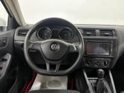 Volkswagen Jetta VI Рестайлинг Азнакаево  - изображение 35