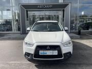 Mitsubishi ASX I Брянск  - изображение 16