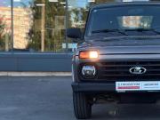 Lada (ВАЗ) 2131 (4x4) I Архангельск  - изображение 23