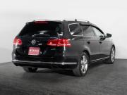 Volkswagen Passat B7 Иркутск  - изображение 29