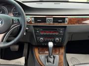 BMW 3 серии V (E90/E91/E92/E93) Рестайлинг Ульяновск  - изображение 47