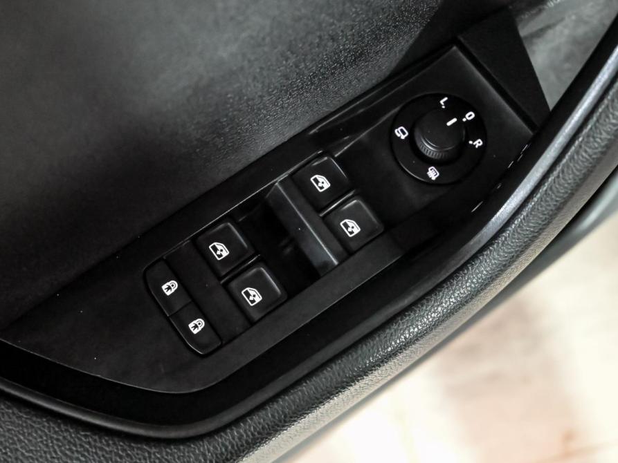 Skoda Superb III Екатеринбург  - изображение 13