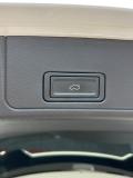 Chery Tiggo 7 Pro Max I Рестайлинг Альметьевск  - изображение 62