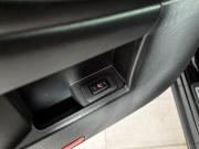 Nissan Murano II (Z51) Рестайлинг 2 Екатеринбург  - изображение 36