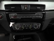 BMW X2 I (F39) Ставрополь  - изображение 40
