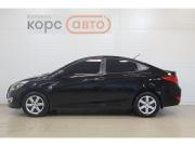 Hyundai Solaris I Рестайлинг Коломна  - изображение 6