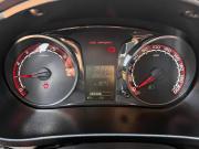 Lada (ВАЗ) Granta I Рестайлинг Ставрополь  - изображение 38