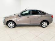 Lada (ВАЗ) Vesta I Тула  - изображение 16