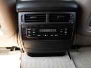 Toyota Land Cruiser 200 Series Ставрополь  - изображение 63