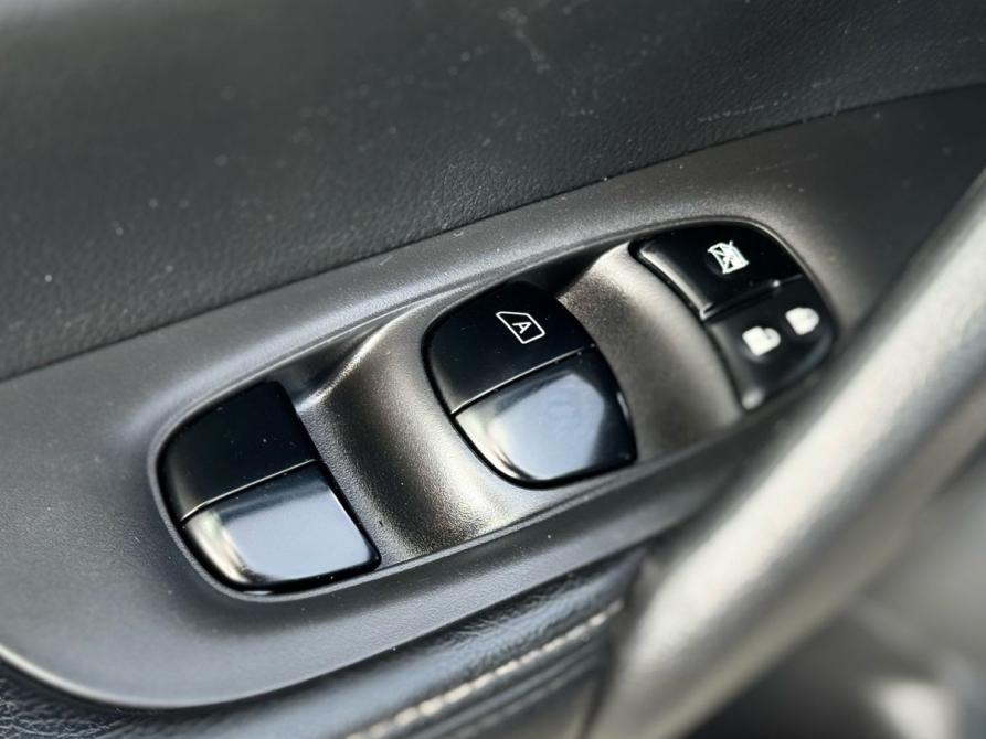 Nissan X-Trail III Ижевск  - изображение 23