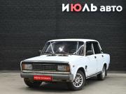 Lada (ВАЗ) 2105 Екатеринбург  - изображение 11