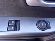 Kia Rio III Рестайлинг Ижевск  - изображение 64