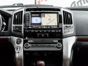 Toyota Land Cruiser 200 Series Рестайлинг 1 Екатеринбург  - изображение 60