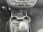 Lada (ВАЗ) Granta I Рестайлинг Уфа  - изображение 27