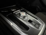 Haval Jolion I Рестайлинг Оренбург  - изображение 41