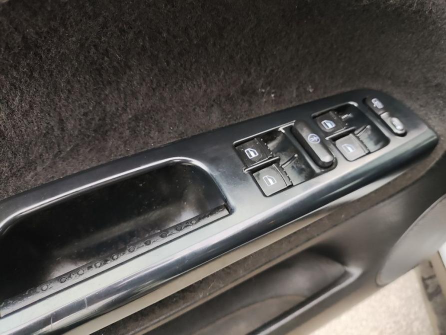 Volkswagen Passat B5 Брянск  - изображение 13