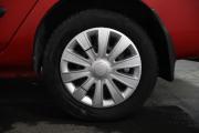 Renault Symbol I Рестайлинг 2 Санкт-Петербург  - изображение 31