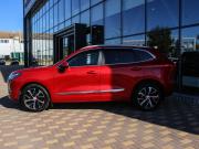 Haval Jolion I Калуга  - изображение 20