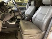 Toyota Land Cruiser Prado 120 Series Рестайлинг Новосибирск  - изображение 24