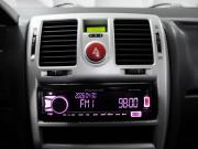 Hyundai Getz I Рестайлинг Ульяновск  - изображение 31