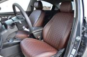 Kia Rio IV Астрахань  - изображение 41