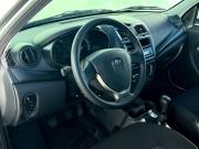 Lada (ВАЗ) Granta I Рестайлинг Оренбург  - изображение 29