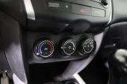 Mitsubishi ASX I Нижний Новгород  - изображение 36