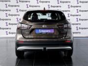 Nissan Qashqai II Рестайлинг 2 Ростов-на-Дону  - изображение 31