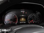 Haval F7 I Краснодар  - изображение 40