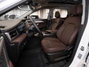 JETOUR X90+ Москва  - изображение 34