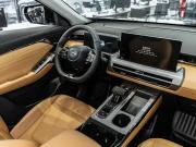 GAC GS4 Москва  - изображение 16