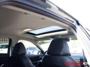 Hyundai Elantra VII (CN7) Рестайлинг Москва  - изображение 38