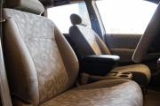 Honda Odyssey II Уфа  - изображение 24
