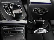 Mercedes-Benz E-Класс V (W213 S213 C238) Рестайлинг Москва  - изображение 31