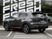 Changan CS55 Plus II Волгоград  - изображение 28
