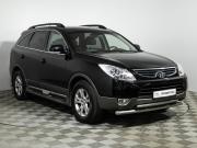 Hyundai ix55 Санкт-Петербург  - изображение 26