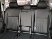 Volkswagen Tiguan II Рестайлинг Екатеринбург  - изображение 54