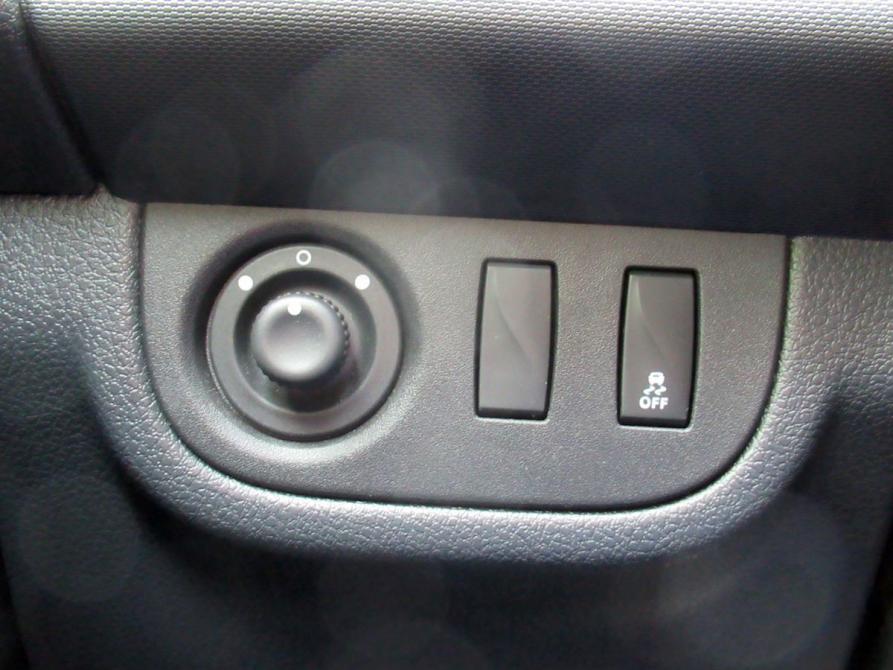 Renault Logan II Рестайлинг Самара  - изображение 15