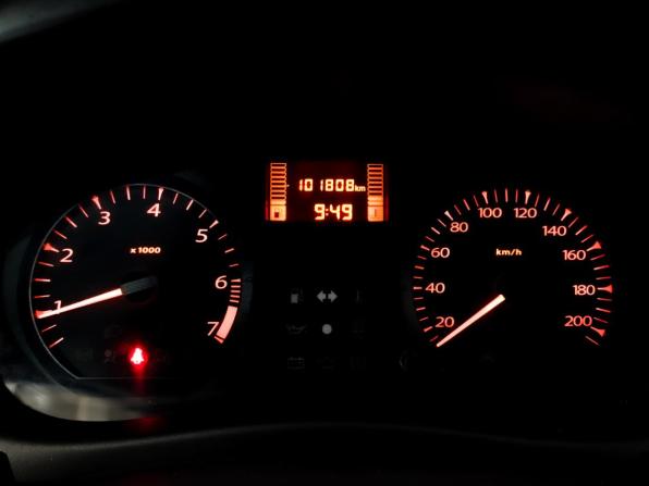 Lada (ВАЗ) Largus I с пробегом 2018 года, цена 875 000 рублей, 101800 км, универсал, Автокод Объявления