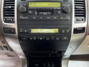Toyota Land Cruiser Prado 120 Series Тверь  - изображение 39