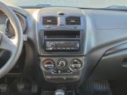 Lada (ВАЗ) Granta I Рестайлинг Екатеринбург  - изображение 22