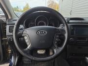 Kia Magentis II Рестайлинг Саратов  - изображение 47