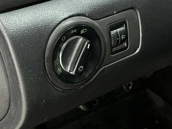 Skoda Octavia I (A4) Рестайлинг с пробегом 2008 года, цена 340 000 рублей, 310777 км, лифтбек, Автокод Объявления