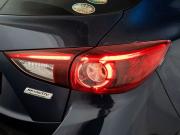 Mazda Axela III Иркутск  - изображение 46