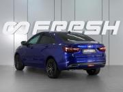 Lada (ВАЗ) Vesta I Рестайлинг (NG) Минеральные Воды  - изображение 20