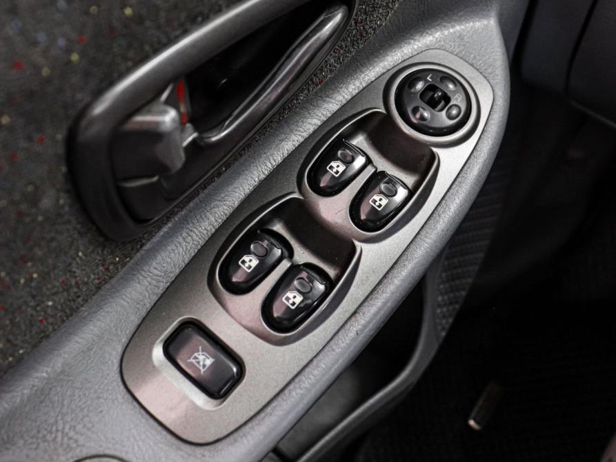 Hyundai Accent II Минеральные Воды  - изображение 13