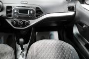 Kia Picanto II Омск  - изображение 41
