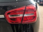 Mercedes-Benz GLA I (X156) Казань  - изображение 33