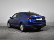 Skoda Rapid II Санкт-Петербург  - изображение 27