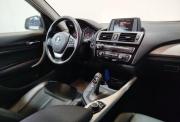 BMW 1 серии II (F20/F21) Рестайлинг Саратов  - изображение 37